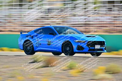 media/Oct-18-2025-Extreme Speed (Sat) [[d6d7e1fef1]]/Group 5/Session 3 (Turn 1)/